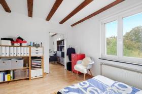 Odvojena kuća Kliding Prodajem Njemačka | Image