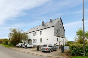 Image - Vivienda unifamiliar en venta en Kliding, Alemania