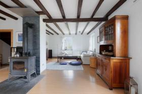 Odvojena kuća Kliding Prodajem Njemačka | Image