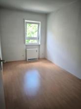 扁平 卡尔斯鲁厄  德国 | Image