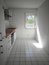 扁平 卡尔斯鲁厄  德国 | Image