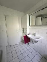 扁平 卡尔斯鲁厄  德国 | Image