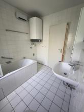 扁平 卡尔斯鲁厄  德国 | Image