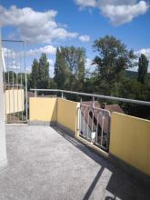 扁平 卡尔斯鲁厄  德国 | Image