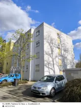 Apartamentos en venta en Karlsruhe-Grötzingen, Alemania