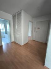 扁平 卡尔斯鲁厄  德国 | Image