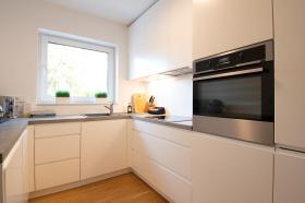 zemin apartman  Bad Homburg vor der Höhe Satılık Almanya | Image