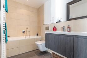 zemin apartman  Bad Homburg vor der Höhe Satılık Almanya | Image