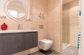 zemin apartman  Bad Homburg vor der Höhe Satılık Almanya | Image