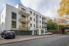 zemin apartman  Bad Homburg vor der Höhe Satılık Almanya | Image