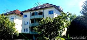 Etagenwohnung zu verkaufen in Sinsheim-Rhein-Neckar-Kreis, Deutschland Etagenwohnung zu verkaufen in Sinsheim-Rhein-Neckar-Kreis, Deutschland