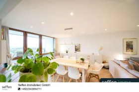 Image - Floor Apartment for sale in Remscheid-Lennep, Germany