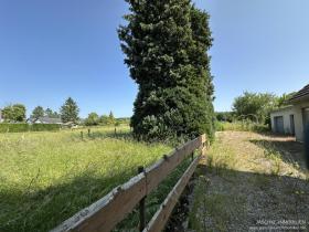 terreno de construção à venda em Stolberg (Rheinland), Alemanha terreno de construção à venda em Stolberg (Rheinland), Alemanha