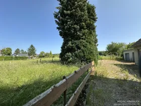 Bouwgrond te koop in Stolberg (Rheinland), Germany