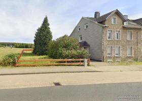 terreno edificabile Stolberg (Renania) Vendita Germania | Image