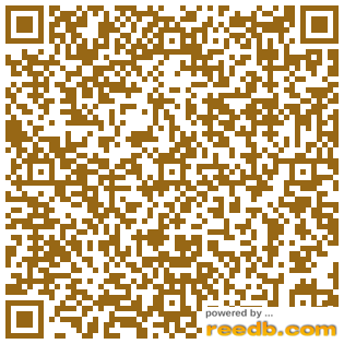 строительная площадка Столберг (Рейнланд) Продаётся Германия | QR-CODE ...