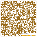 terreno edificabile Stolberg (Renania) Vendita Germania | QR-CODE ...