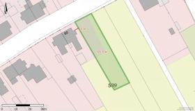 terreno edificabile Stolberg (Renania) Vendita Germania | Image