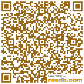 QR-CODE ...