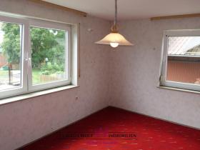 Enebolig til salgs i Rot-Klosterhof, Tyskland Enebolig til salgs i Rot-Klosterhof, Tyskland