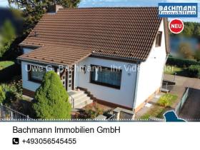 Odvojena kuća za prodaju u Hönow-Okrug Märkisch-Oderland, Njemačka Odvojena kuća za prodaju u Hönow-Okrug Märkisch-Oderland, Njemačka