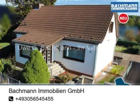 Image - Önálló ház eladó a  oldalon. Hönow-Kreis Märkisch-Oderland, Németország