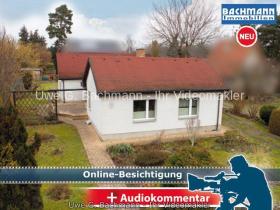 Image - Detached house for sale in Neuenhagen bei Berlin-Hönow, Germany