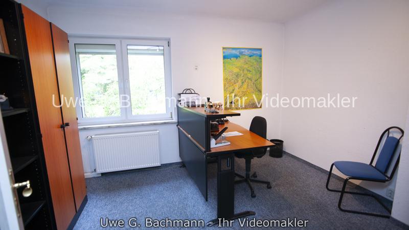 一戸建て ベルリン  ドイツ | Image