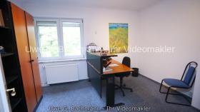 müstakil ev Berlin Satılık Almanya | Image