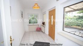 müstakil ev Berlin Satılık Almanya | Image