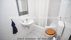 müstakil ev Berlin Satılık Almanya | Image