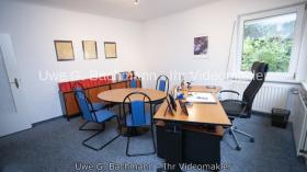 müstakil ev Berlin Satılık Almanya | Image