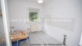 müstakil ev Berlin Satılık Almanya | Image