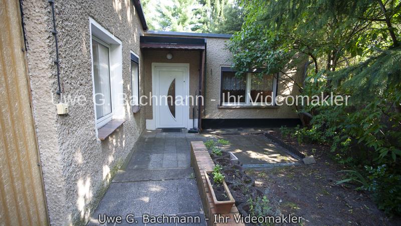 一戸建て ベルリン  ドイツ | Image