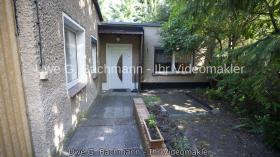 müstakil ev Berlin Satılık Almanya | Image