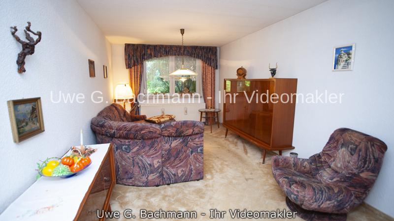 一戸建て ベルリン  ドイツ | Image