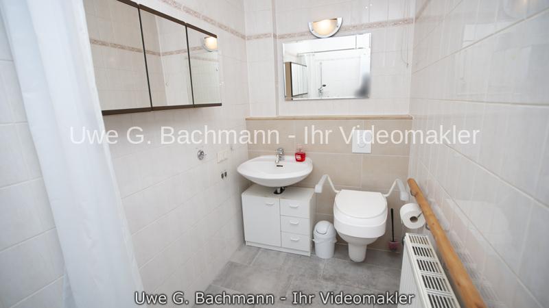 一戸建て ベルリン  ドイツ | Image