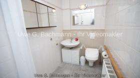 müstakil ev Berlin Satılık Almanya | Image