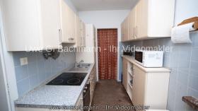 müstakil ev Berlin Satılık Almanya | Image