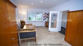 müstakil ev Berlin Satılık Almanya | Image