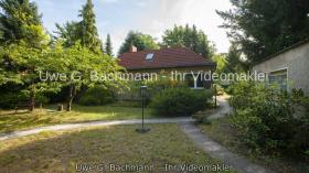 müstakil ev Berlin Satılık Almanya | Image