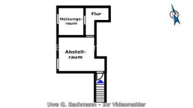 müstakil ev Berlin Satılık Almanya | Image