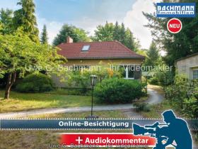 müstakil ev Berlin Satılık Almanya | Image