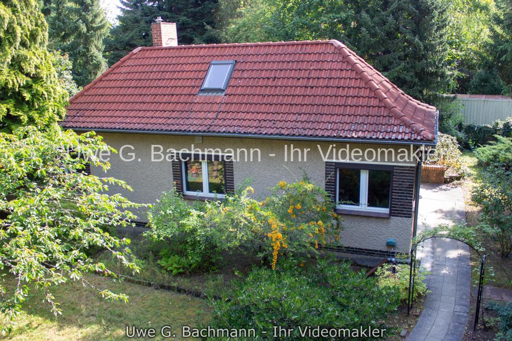 一戸建て ベルリン  ドイツ | Image