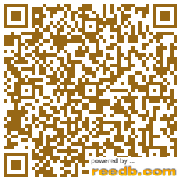 一戸建て ベルリン  ドイツ | QR-CODE ...