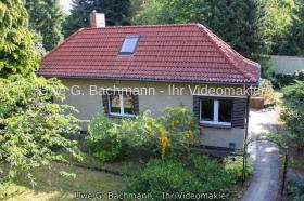 müstakil ev Berlin Satılık Almanya | Image