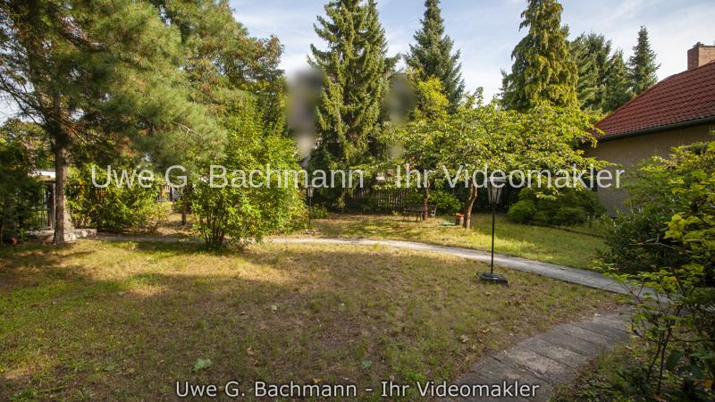 一戸建て ベルリン  ドイツ | Image