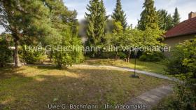 müstakil ev Berlin Satılık Almanya | Image