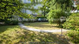 müstakil ev Berlin Satılık Almanya | Image