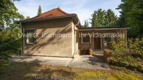 müstakil ev Berlin Satılık Almanya | Image